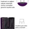 2-li-valiz-seti-polikarbon-buyuk-boy-kabin-boy-valiz-mor-1811-122342.jpg 2'li Valiz Seti Polikarbon Büyük Boy – Kabin Boy Valiz Mürdüm 1811
