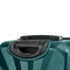 2-li-valiz-seti-polikarbon-buyuk-boy-kabin-boy-valiz-petrol-1809-110571.jpg 2'li Valiz Seti Polikarbon Büyük Boy – Kabin Boy Valiz Petrol 1809
