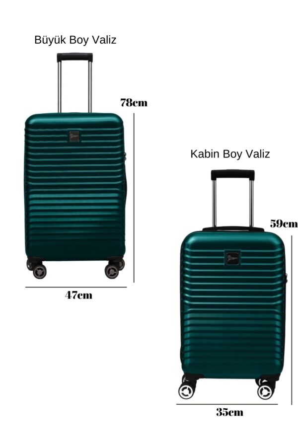 2-li-valiz-seti-polikarbon-buyuk-boy-kabin-boy-valiz-petrol-1811-122337.jpg 2'li Valiz Seti Polikarbon Büyük Boy – Kabin Boy Valiz Petrol 1811