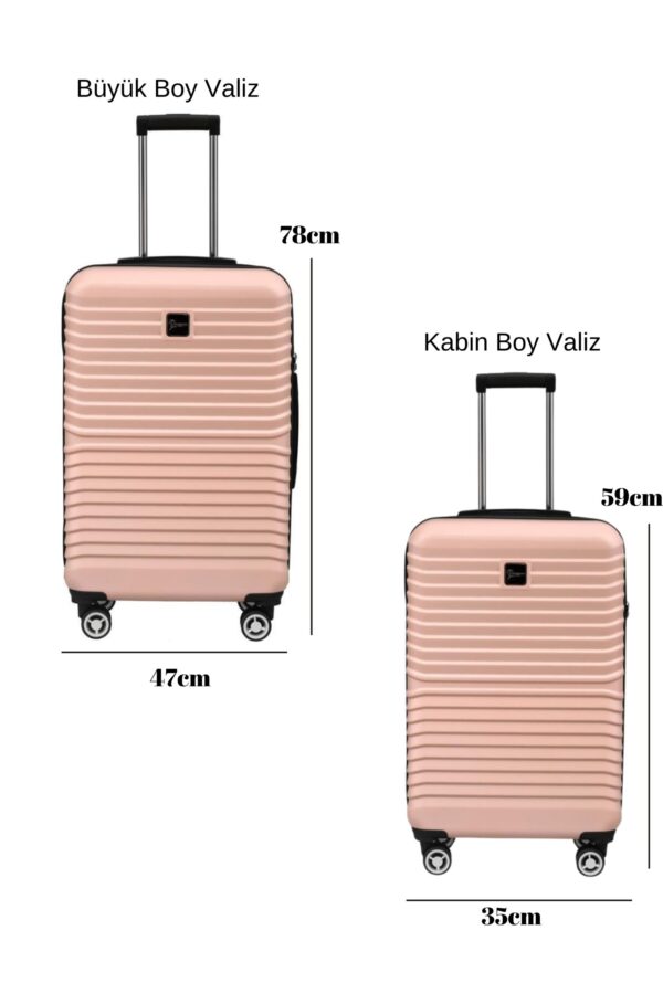 2-li-valiz-seti-polikarbon-buyuk-boy-kabin-boy-valiz-pudra-1811-122334.jpg 2'li Valiz Seti Polikarbon Büyük Boy – Kabin Boy Valiz Pudra 1811