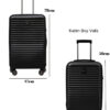 2-li-valiz-seti-polikarbon-buyuk-boy-kabin-boy-valiz-siyah-1811-122321.jpg 2'li Valiz Seti Polikarbon Büyük Boy – Kabin Boy Valiz Siyah 1811