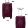 2-li-valiz-seti-polikarbon-buyuk-boy-orta-boy-valiz-bordo-1809-122181.jpg 2'li Valiz Seti Polikarbon Büyük Boy – Orta Boy Valiz Bordo 1809