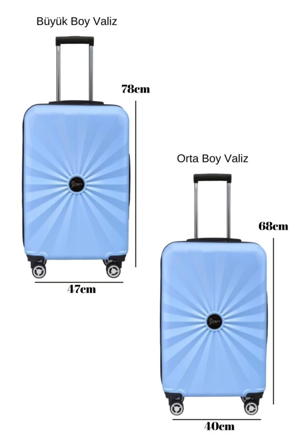 2-li-valiz-seti-polikarbon-buyuk-boy-orta-boy-valiz-mavi-1809-123342.jpg 2'li Valiz Seti Polikarbon Büyük Boy - Orta Boy Valiz Mavi 1809