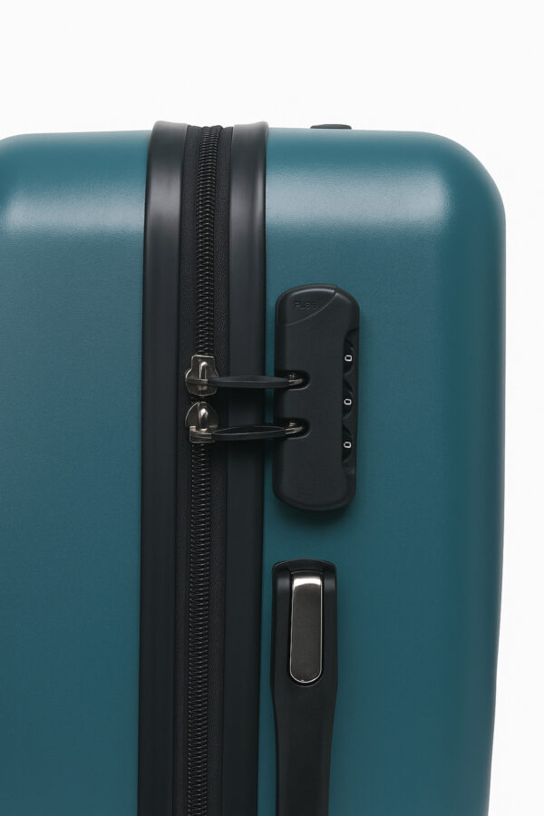 2-li-valiz-seti-polikarbon-buyuk-boy-orta-boy-valiz-petrol-1808-127776.jpg 2'li Valiz Seti Polikarbon Büyük Boy – Orta Boy Valiz Petrol 1808