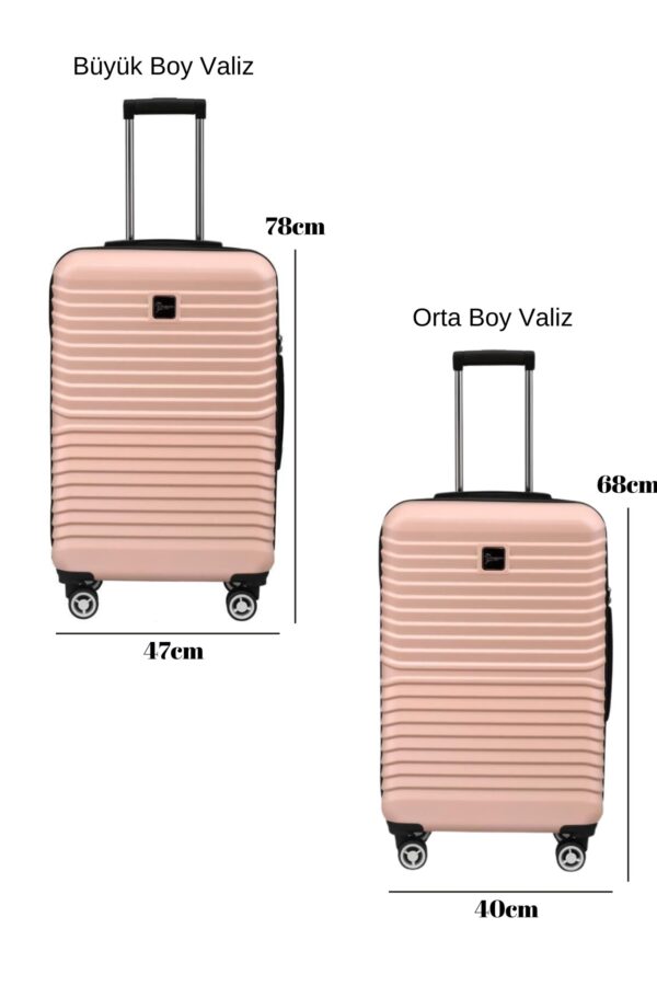 2-li-valiz-seti-polikarbon-buyuk-boy-orta-boy-valiz-pudra-1811-122359.jpg 2'li Valiz Seti Polikarbon Büyük Boy – Orta Boy Valiz Pudra 1811