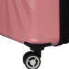 2-li-valiz-seti-polikarbon-buyuk-boy-orta-boy-valiz-rose-1809-110785.jpg 2'li Valiz Seti Polikarbon Büyük Boy – Orta Boy Valiz Rose 1809