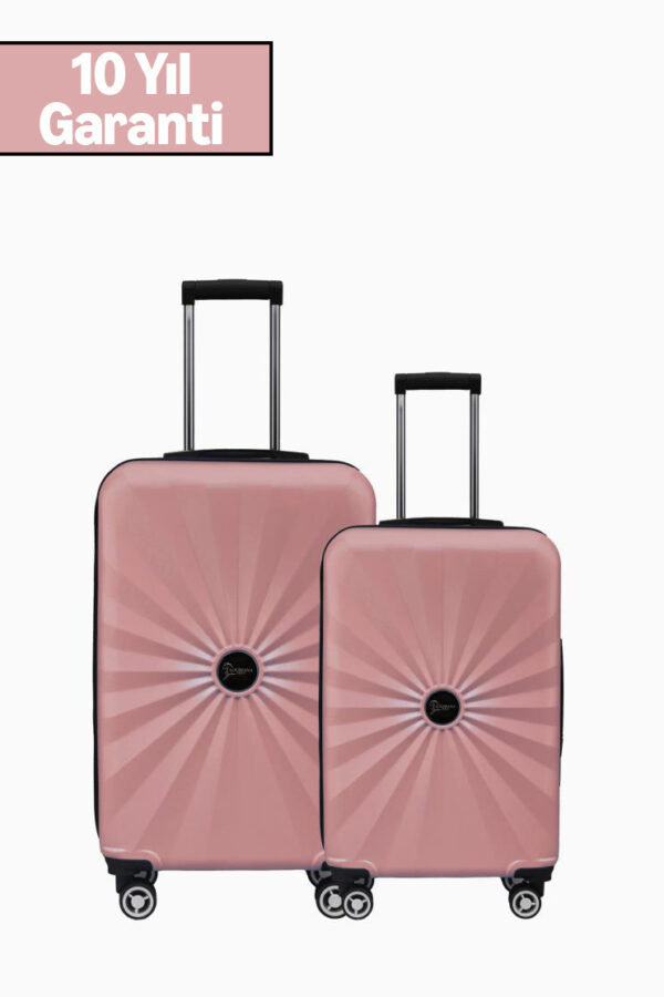 2-li-valiz-seti-polikarbon-buyuk-boy-orta-boy-valiz-rose-1809-127870.jpg 2'li Valiz Seti Polikarbon Büyük Boy – Orta Boy Valiz Rose 1809