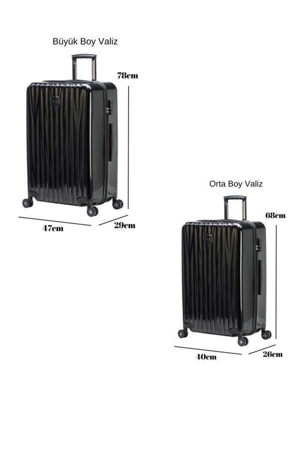 2-li-valiz-seti-polikarbon-buyuk-boy-orta-boy-valiz-siyah-1815-122490.jpg 2'li Valiz Seti Polikarbon Büyük Boy – Orta Boy Valiz Siyah 1815