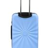 2-li-valiz-seti-polikarbon-orta-boy-kabin-boy-valiz-mavi-1809-110005.jpg 2'li Valiz Seti Polikarbon Orta Boy - Kabin Boy Valiz Mavi 1809