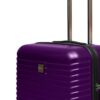 2-li-valiz-seti-polikarbon-orta-boy-kabin-boy-valiz-mor-1811-111170.jpg 2'li Valiz Seti Polikarbon Orta Boy - Kabin Boy Valiz Mürdüm 1811