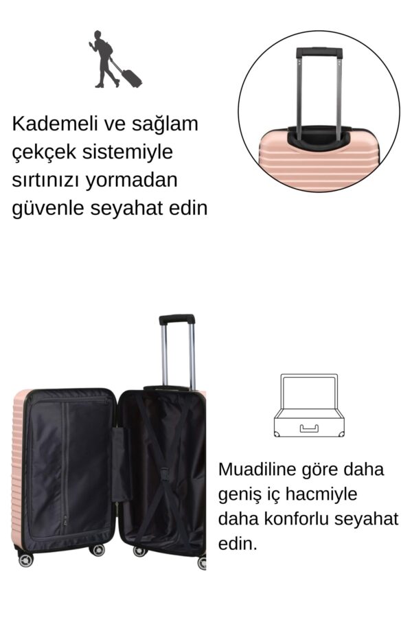 2-li-valiz-seti-polikarbon-orta-boy-kabin-boy-valiz-pudra-1811-122386.jpg 2'li Valiz Seti Polikarbon Orta Boy - Kabin Boy Valiz Pudra 1811