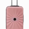 2-li-valiz-seti-polikarbon-orta-boy-kabin-boy-valiz-rose-1809-110787.jpg 2'li Valiz Seti Polikarbon Orta Boy - Kabin Boy Valiz Rose 1809
