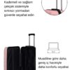 2-li-valiz-seti-polikarbon-orta-boy-kabin-boy-valiz-rose-1809-122218.jpg 2'li Valiz Seti Polikarbon Orta Boy - Kabin Boy Valiz Rose 1809