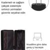 2-li-valiz-seti-polikarbon-orta-boy-kabin-boy-valiz-siyah-1811-122383.jpg 2'li Valiz Seti Polikarbon Orta Boy - Kabin Boy Valiz Siyah 1811