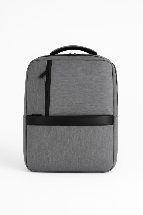 3-bolmeli-okul-sirt-cantasi-laptop-bolmeli-gri-2122-125538.jpg 3 Bölmeli Okul Sırt Çantası (Laptop Bölmeli) Gri 2122