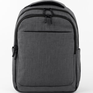 3-bolmeli-okul-sirt-cantasi-laptop-bolmeli-gri-2140-124419.jpg 3 Bölmeli Okul Sırt Çantası (Laptop Bölmeli) Gri 2140
