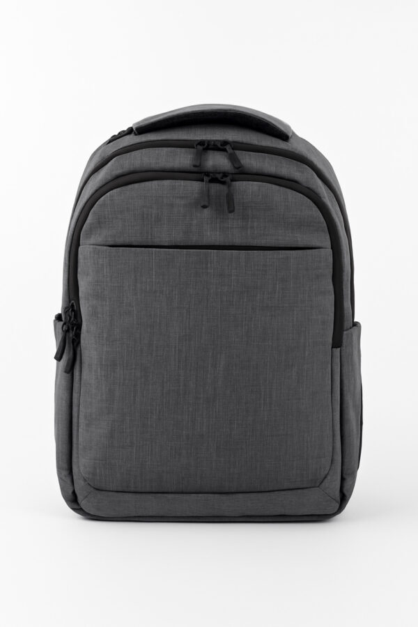 3-bolmeli-okul-sirt-cantasi-laptop-bolmeli-gri-2140-124419.jpg 3 Bölmeli Okul Sırt Çantası (Laptop Bölmeli) Gri 2140