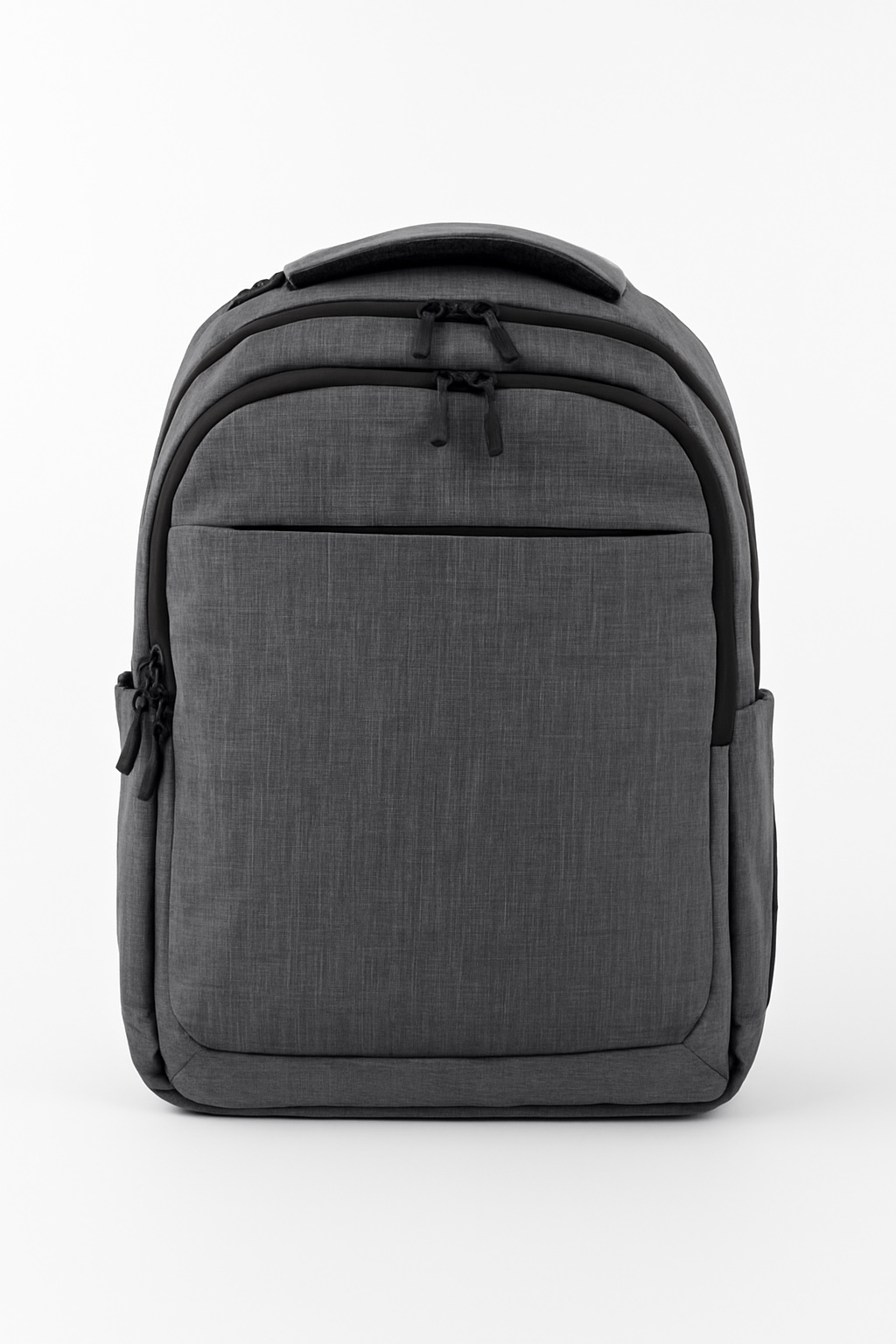 3-bolmeli-okul-sirt-cantasi-laptop-bolmeli-gri-2140-124419.jpg 3 Bölmeli Okul Sırt Çantası (Laptop Bölmeli) Gri 2140