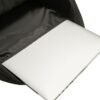 3-bolmeli-okul-sirt-cantasi-laptop-bolmeli-siyah-2122-76405.jpg 3 Bölmeli Okul Sırt Çantası (Laptop Bölmeli) Siyah 2122