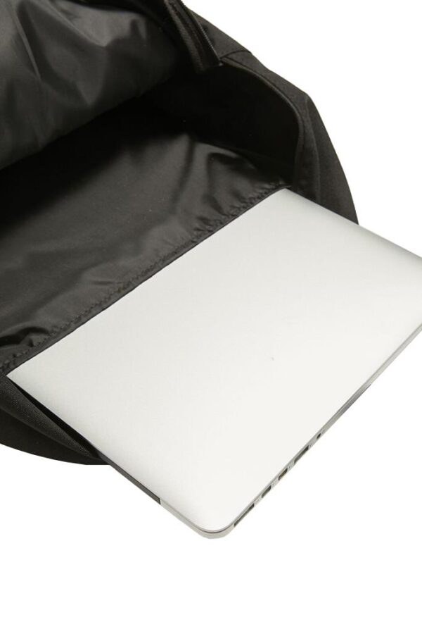 3-bolmeli-okul-sirt-cantasi-laptop-bolmeli-siyah-2122-76405.jpg 3 Bölmeli Okul Sırt Çantası (Laptop Bölmeli) Siyah 2122