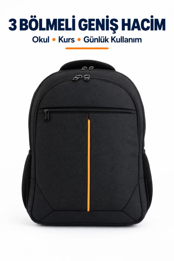 3-bolmeli-okul-sirt-cantasi-laptop-bolmeli-siyah-turuncu-2121-145466.jpg 3 Bölmeli Okul Sırt Çantası (Laptop Bölmeli) Siyah-Turuncu 2121