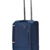 3-lu-kumas-valiz-seti-buyuk-orta-kabin-koruklu-genis-hacimli-sessiz-tekerlek-lacivert-8078-141218.jpg 3’lü Kumaş Valiz Seti (Büyük + Orta + Kabin) – Körüklü Geniş Hacimli, Sessiz Tekerlek Lacivert 8078