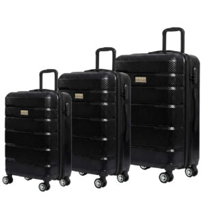 3-lu-set-buyuk-orta-ve-kabin-boy-100-polikarbon-valiz-karbon-siyah-1807-132977.jpg NIPPON 3'lü Set Büyük Orta Ve Kabin Boy %100 Polikarbon Valiz Karbon Siyah 1807