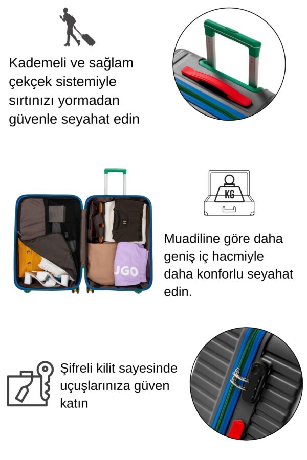 3-lu-valiz-seti-100-polikarbon-valiz-4x2-teker-antrasit-1088-133276.jpg 3’lü Valiz Seti Büyük + Orta + Kabin Boy Polikarbon Geniş Hacimli Darbe Dayanıklı 4 Teker Antrasit 1088