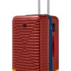 3-lu-valiz-seti-100-polikarbon-valiz-4x2-teker-bordo-1088-80676.jpg 3’lü Valiz Seti Büyük + Orta + Kabin Boy Polikarbon Geniş Hacimli Darbe Dayanıklı 4 Teker Bordo 1088