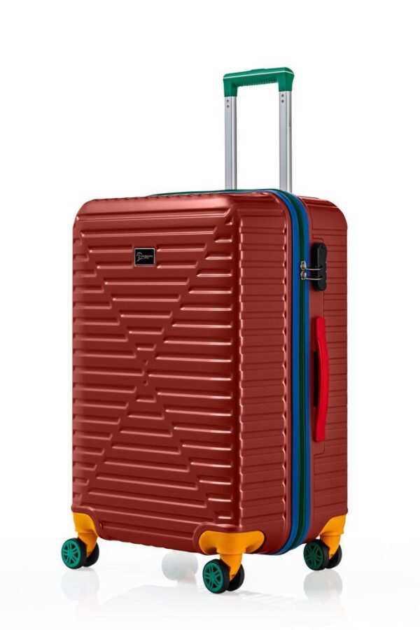3-lu-valiz-seti-100-polikarbon-valiz-4x2-teker-bordo-1088-80676.jpg 3’lü Valiz Seti Büyük + Orta + Kabin Boy Polikarbon Geniş Hacimli Darbe Dayanıklı 4 Teker Bordo 1088