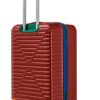 3-lu-valiz-seti-100-polikarbon-valiz-4x2-teker-bordo-1088-80677.jpg 3’lü Valiz Seti Büyük + Orta + Kabin Boy Polikarbon Geniş Hacimli Darbe Dayanıklı 4 Teker Bordo 1088