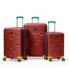 3-lu-valiz-seti-100-polikarbon-valiz-4x2-teker-bordo-1088-80682.jpg 3’lü Valiz Seti Büyük + Orta + Kabin Boy Polikarbon Geniş Hacimli Darbe Dayanıklı 4 Teker Bordo 1088