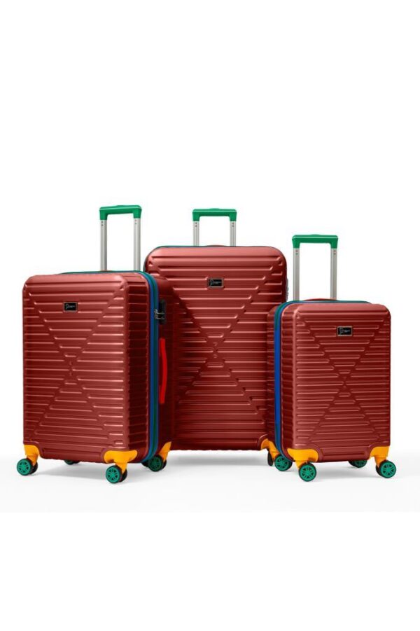 3-lu-valiz-seti-100-polikarbon-valiz-4x2-teker-bordo-1088-80682.jpg 3’lü Valiz Seti Büyük + Orta + Kabin Boy Polikarbon Geniş Hacimli Darbe Dayanıklı 4 Teker Bordo 1088
