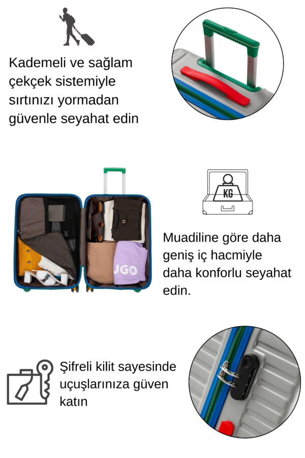 3-lu-valiz-seti-100-polikarbon-valiz-4x2-teker-gri-1088-119783.jpg 3’lü Valiz Seti Büyük + Orta + Kabin Boy Polikarbon Geniş Hacimli Darbe Dayanıklı 4 Teker Gri 1088