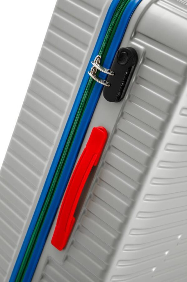 3-lu-valiz-seti-100-polikarbon-valiz-4x2-teker-gri-1088-80465.jpg 3’lü Valiz Seti Büyük + Orta + Kabin Boy Polikarbon Geniş Hacimli Darbe Dayanıklı 4 Teker Gri 1088