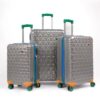 3-lu-valiz-seti-100-polikarbon-valiz-4x2-teker-gri-1089-103910.jpg 3'lü Valiz Seti %100 Polikarbon Valiz 4x2 Teker Gri 1089