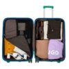 3-lu-valiz-seti-100-polikarbon-valiz-4x2-teker-lacivert-1089-101198.jpg 3'lü Valiz Seti %100 Polikarbon Valiz 4x2 Teker Lacivert 1089