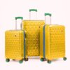 3-lu-valiz-seti-100-polikarbon-valiz-4x2-teker-sari-1089-101292.jpg 3'lü Valiz Seti %100 Polikarbon Valiz 4x2 Teker Sarı 1089