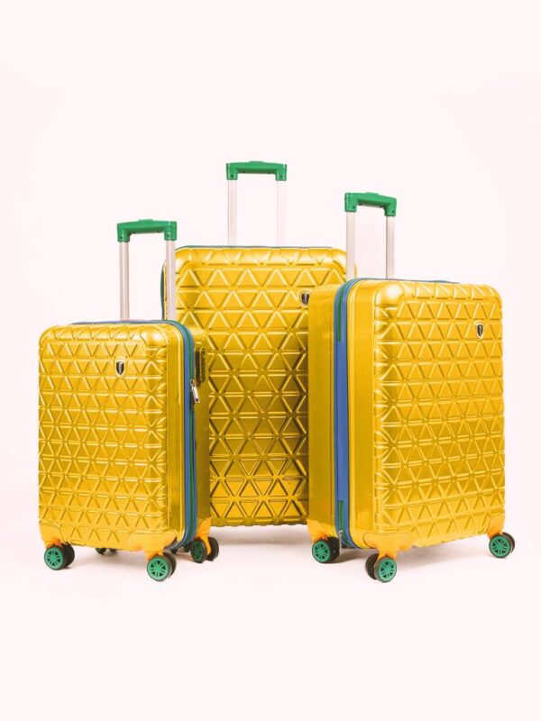 3-lu-valiz-seti-100-polikarbon-valiz-4x2-teker-sari-1089-101292.jpg 3'lü Valiz Seti %100 Polikarbon Valiz 4x2 Teker Sarı 1089