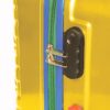 3-lu-valiz-seti-100-polikarbon-valiz-4x2-teker-sari-1089-101296.jpg 3'lü Valiz Seti %100 Polikarbon Valiz 4x2 Teker Sarı 1089