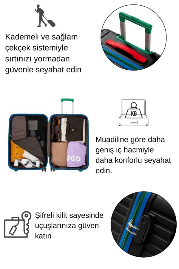 3-lu-valiz-seti-100-polikarbon-valiz-4x2-teker-siyah-1088-123172.jpg 3’lü Valiz Seti Büyük + Orta + Kabin Boy Polikarbon Geniş Hacimli Darbe Dayanıklı 4 Teker Siyah 1088