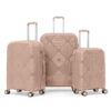 3-lu-valiz-seti-100-polipropilen-valiz-4x2-teker-bronz-6990-137228.jpg 3'lü Valiz Seti %100 Polipropilen Valiz 4x2 Teker Bronz 6990