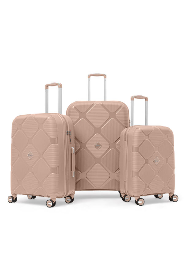 3-lu-valiz-seti-100-polipropilen-valiz-4x2-teker-bronz-6990-137228.jpg 3'lü Valiz Seti %100 Polipropilen Valiz 4x2 Teker Bronz 6990