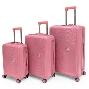 3-lu-valiz-seti-100-polipropilen-valiz-4x2-teker-pembe-139871.jpg 3'lü Valiz Seti %100 Polipropilen Valiz 4x2 Teker Pudra 26040