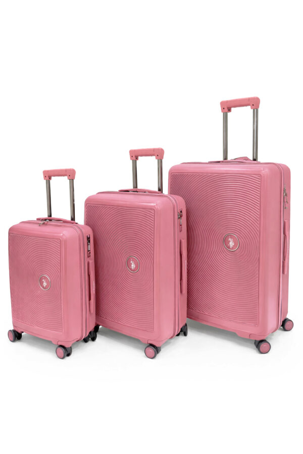 3-lu-valiz-seti-100-polipropilen-valiz-4x2-teker-pembe-139871.jpg 3'lü Valiz Seti %100 Polipropilen Valiz 4x2 Teker Pudra 26040