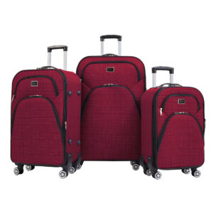 3-lu-valiz-seti-4-teker-kumas-valiz-bordo-1081-137891.jpg 3’li Valiz Seti Büyük + Orta + Kabin Boy Kumaş Valiz Körüklü Geniş Hacimli 4 Teker Bordo 1081
