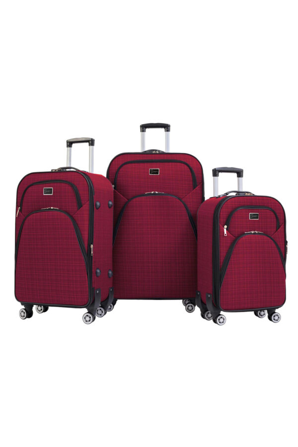 3-lu-valiz-seti-4-teker-kumas-valiz-bordo-1081-137891.jpg 3’li Valiz Seti Büyük + Orta + Kabin Boy Kumaş Valiz Körüklü Geniş Hacimli 4 Teker Bordo 1081