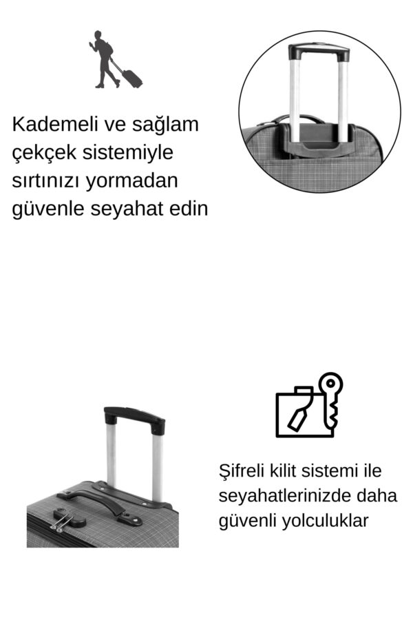 3-lu-valiz-seti-4-teker-kumas-valiz-gri-1081-137977.jpg 3'lü Valiz Seti 4 Teker Kumaş Valiz Gri 1081