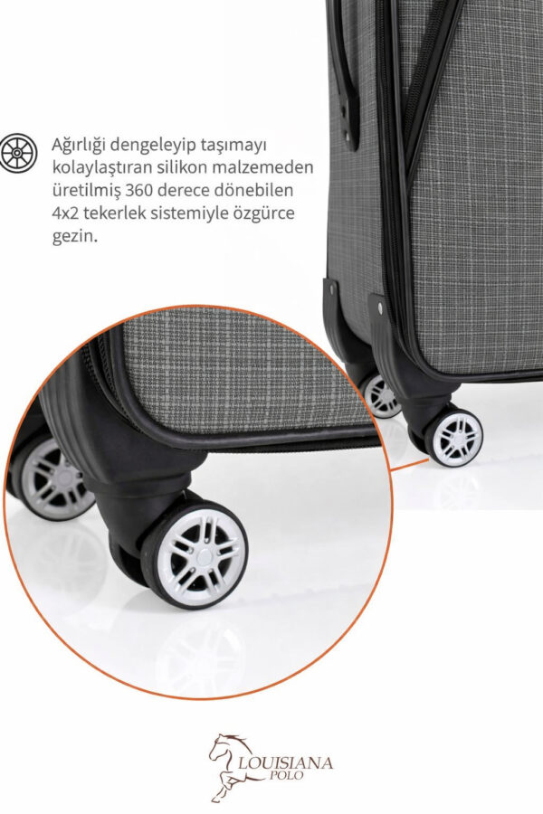 3-lu-valiz-seti-4-teker-kumas-valiz-gri-1081-137978.jpg 3'lü Valiz Seti 4 Teker Kumaş Valiz Gri 1081