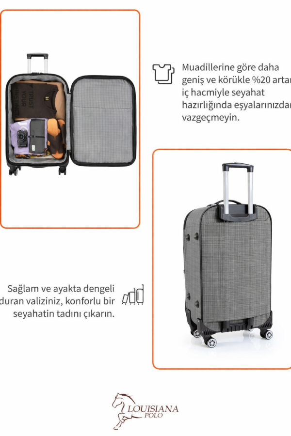 3-lu-valiz-seti-4-teker-kumas-valiz-gri-1081-137979.jpg 3'lü Valiz Seti 4 Teker Kumaş Valiz Gri 1081